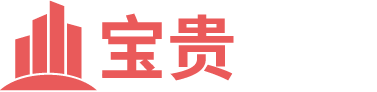%xxx%芝麻白_芙蓉白_芝麻黑_芝麻灰_黄金麻_花岗岩石材生产厂家 - 麻城市宝贵石材经营部