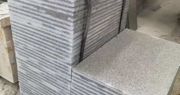 乌鲁木齐芝麻白火烧面成品