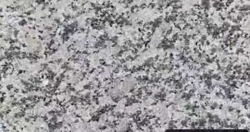 乌鲁木齐 芙蓉白（芝麻白大花）火烧面