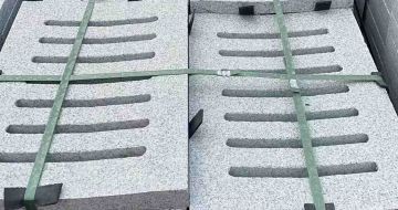 乌鲁木齐 水沟盖板