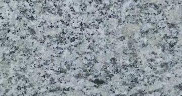 乌鲁木齐 芙蓉白火烧面
