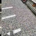 乌鲁木齐 芙蓉白光面