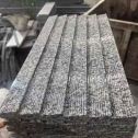 乌鲁木齐 狼牙石，防滑石，坡道石
