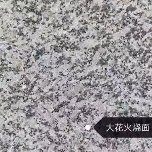 乌鲁木齐 芙蓉白（芝麻白大花）火烧面