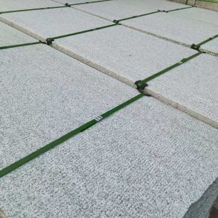 乌鲁木齐 芝麻白斧剁面