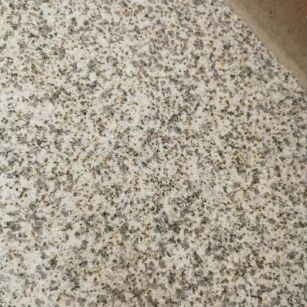 乌鲁木齐 黄金麻中黄光面