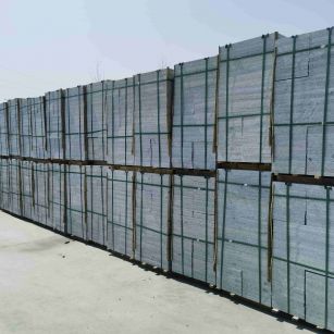 乌鲁木齐芝麻白火烧300*600处理价：3公分23元，5公分28元