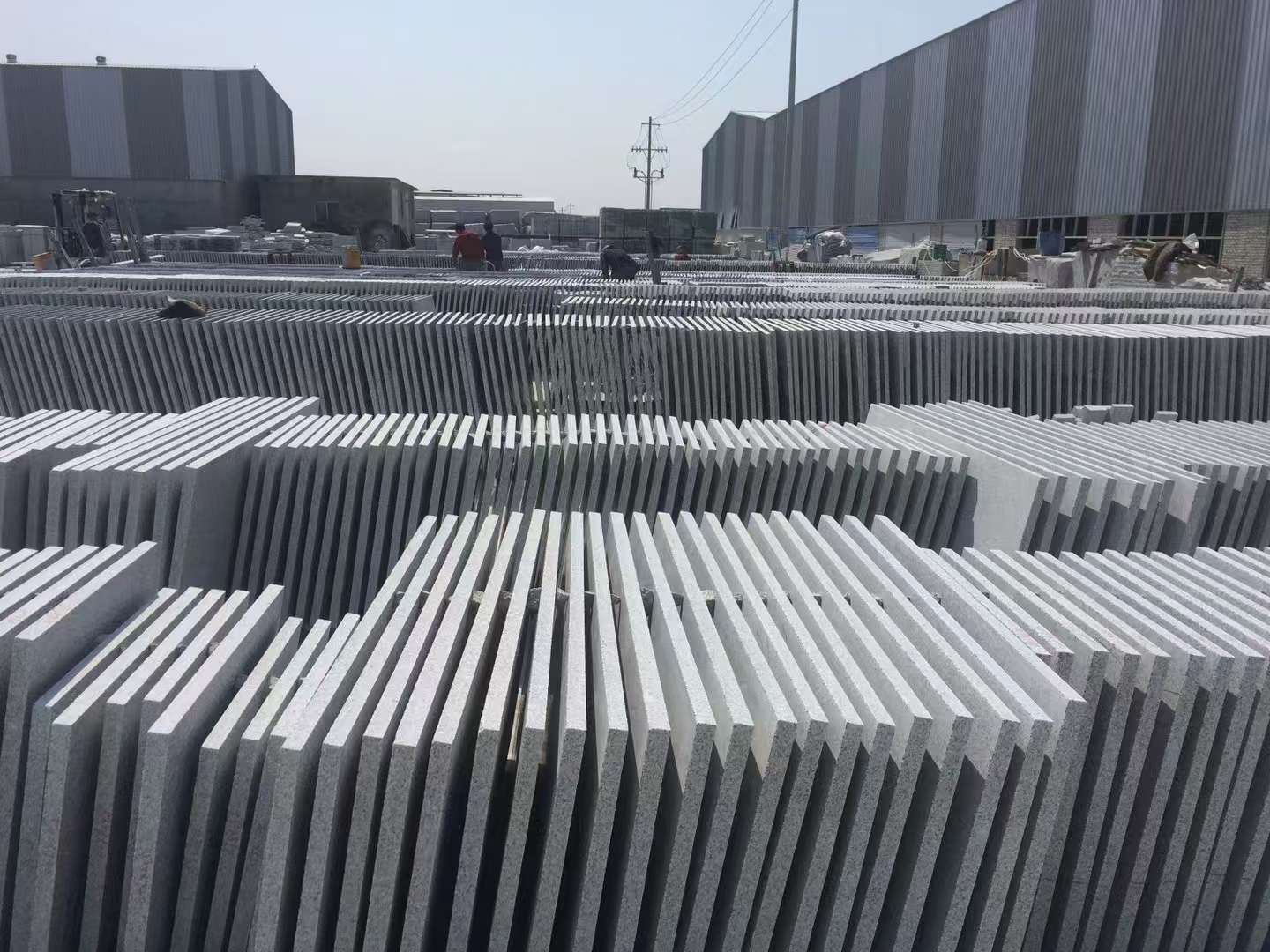 乌鲁木齐干挂石材防水工艺