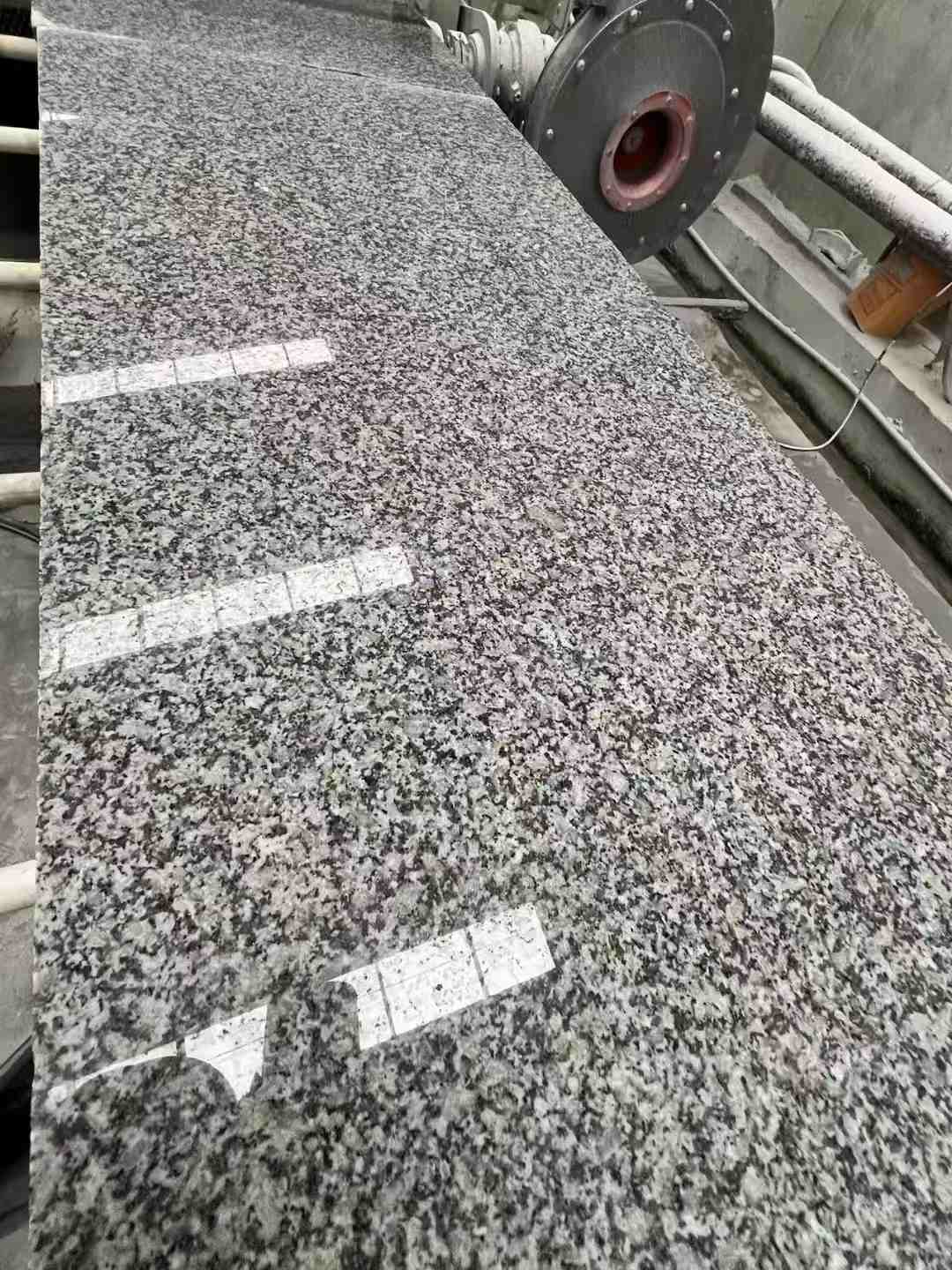 乌鲁木齐 芙蓉白光面