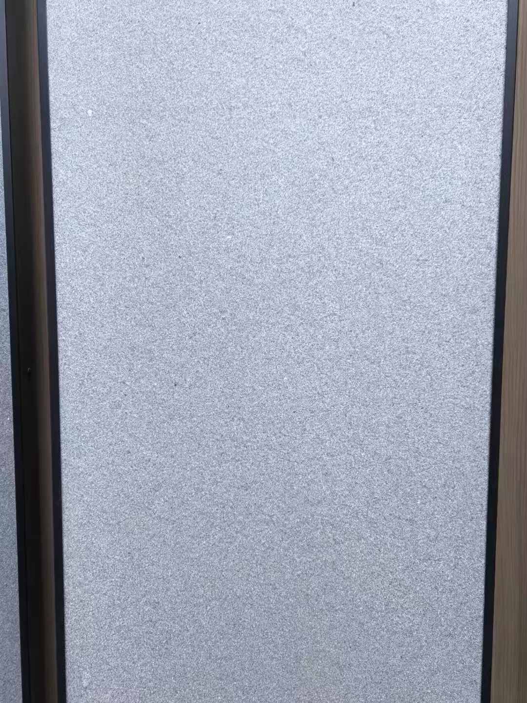 乌鲁木齐 芝麻灰火烧面