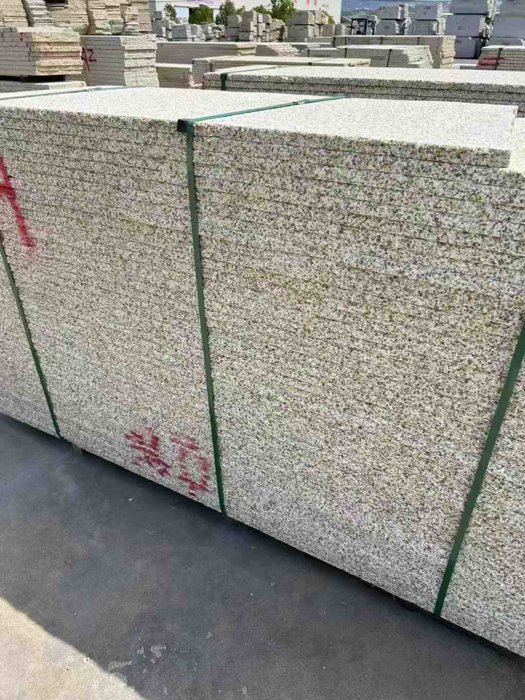 乌鲁木齐黄金麻荔枝面毛板