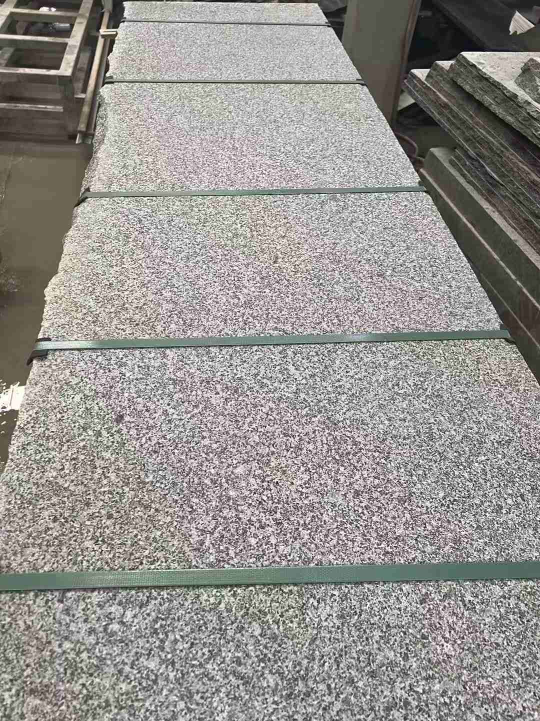 乌鲁木齐 芝麻黑火烧面