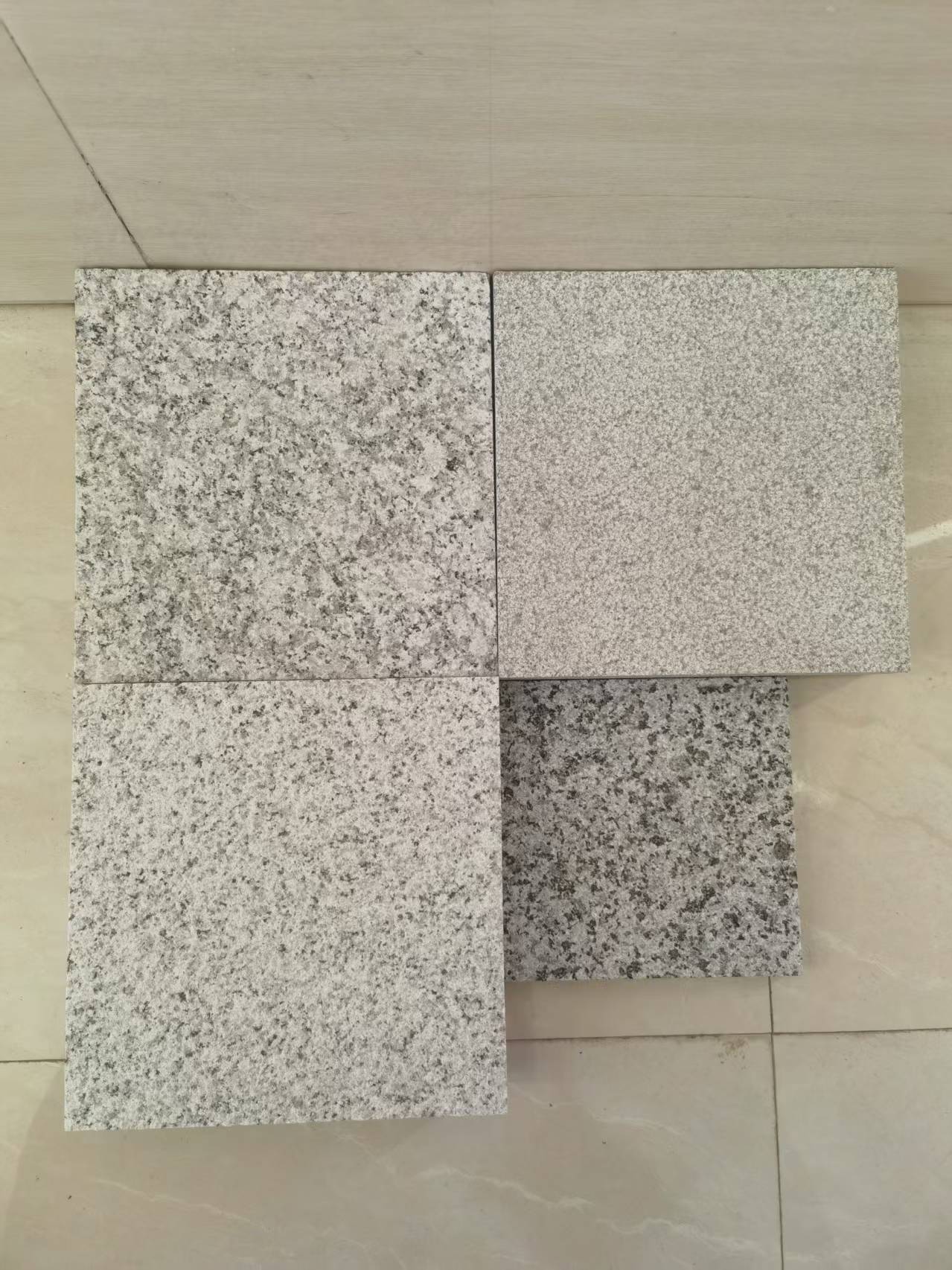 乌鲁木齐 芝麻白，芙蓉白，芝麻灰，芝麻黑