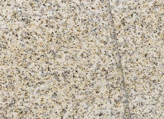 乌鲁木齐花岗岩黄金麻荔枝面的优点